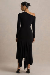 uploaded_image_4_xyn95